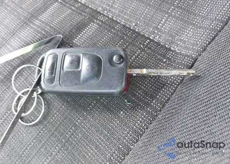 2014 Mercedes-Benz Sprinter 2500 High Roof z USA, uszkodzony, nr VIN WD3PE8DC0E5935509